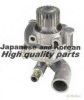 ASHUKI 0453-1030 Water Pump